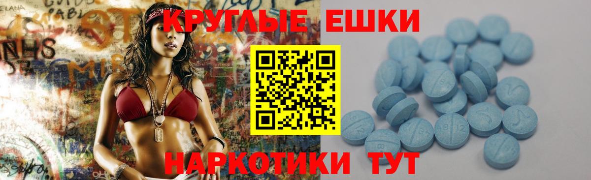 Ecstasy  Ecstasy Philipp Plein  ЭКСТАЗИ круглые  Вход с VPN  Кострома 