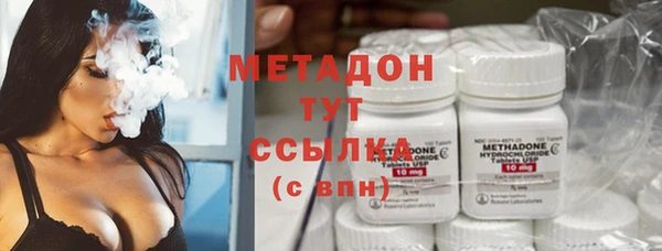дживик Михайловск