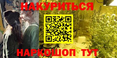 сатива Кинель