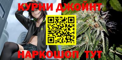 сатива Кинель
