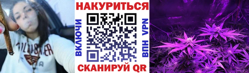 Конопля планчик  где купить наркоту  Кострома 